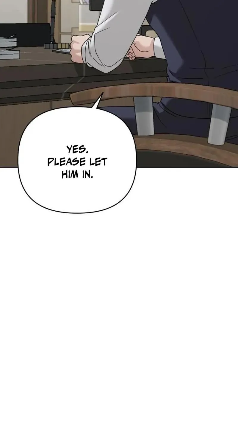 Read Shaken Husband chapter 12 image 80 on Lezhin