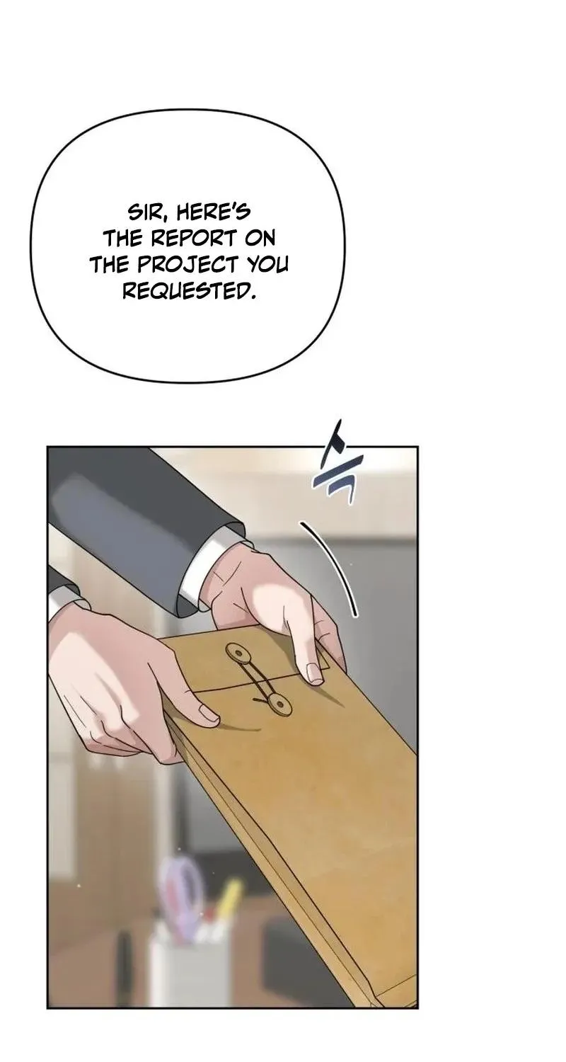 Read Shaken Husband chapter 12 image 81 on Lezhin