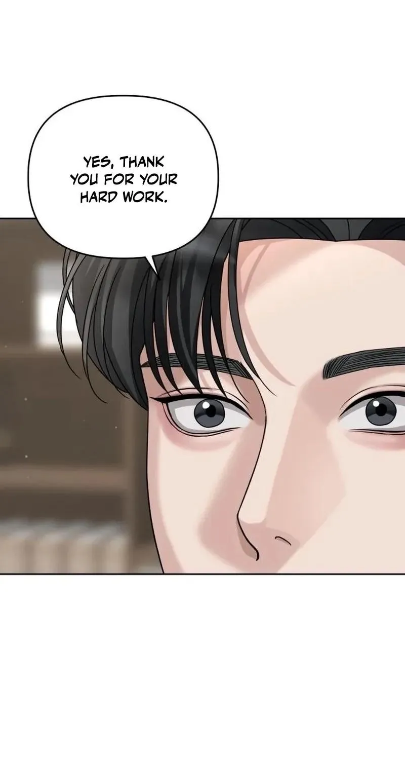 Read Shaken Husband chapter 12 image 82 on Lezhin