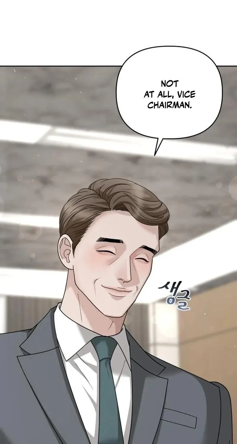 Read Shaken Husband chapter 12 image 83 on Lezhin