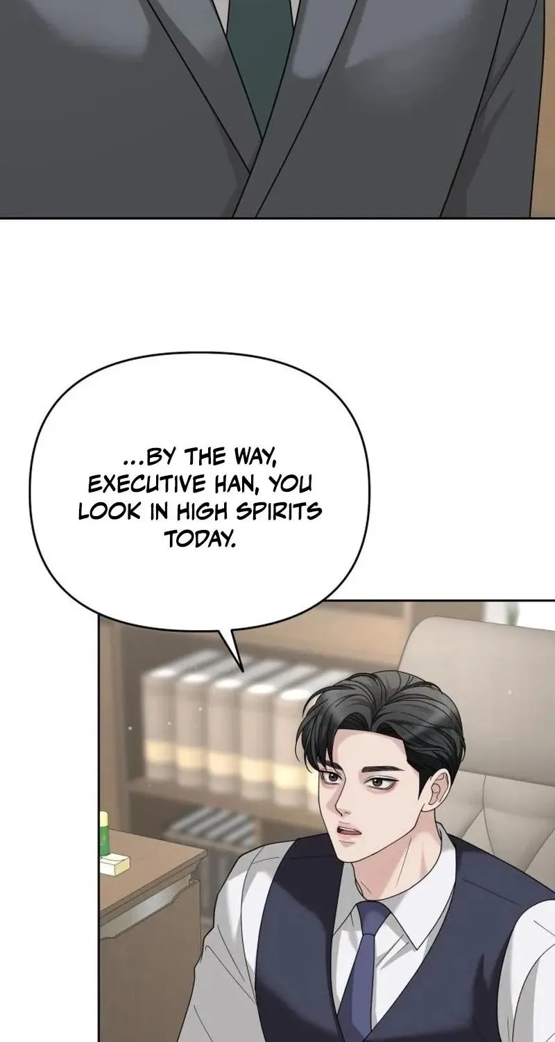 Read Shaken Husband chapter 12 image 84 on Lezhin
