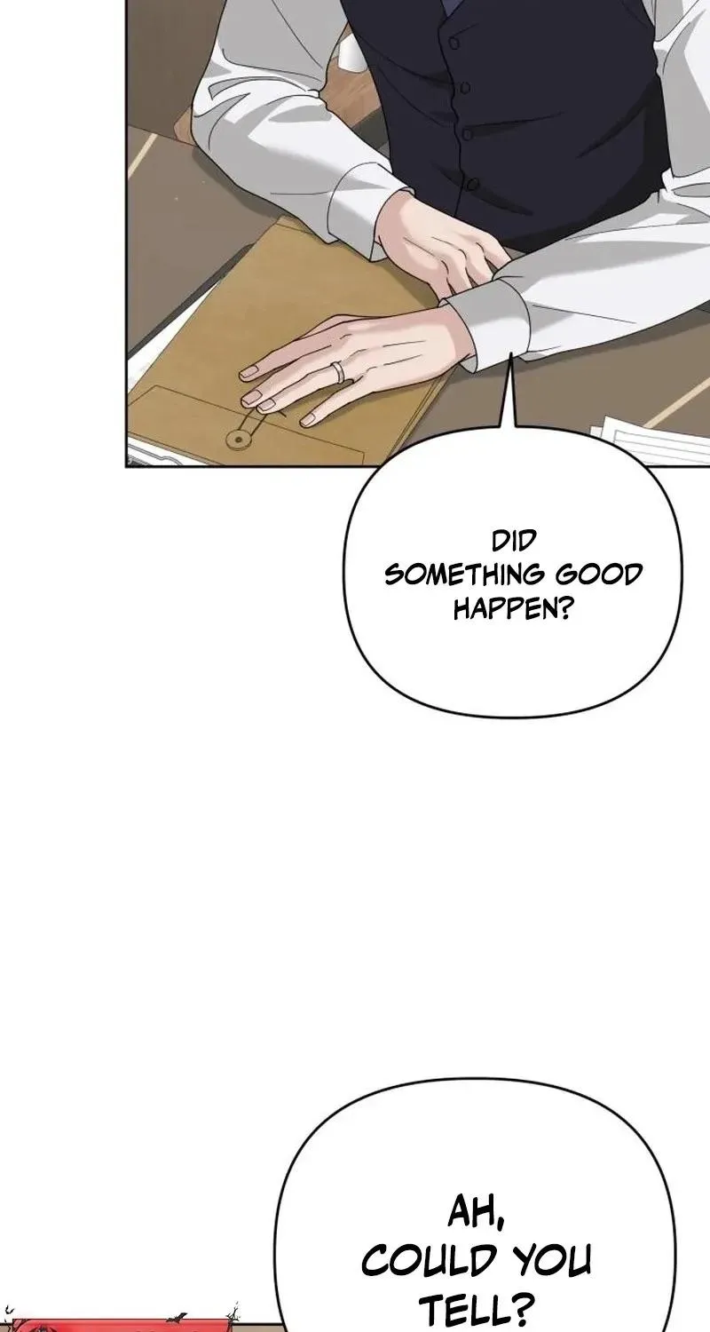 Read Shaken Husband chapter 12 image 85 on Lezhin