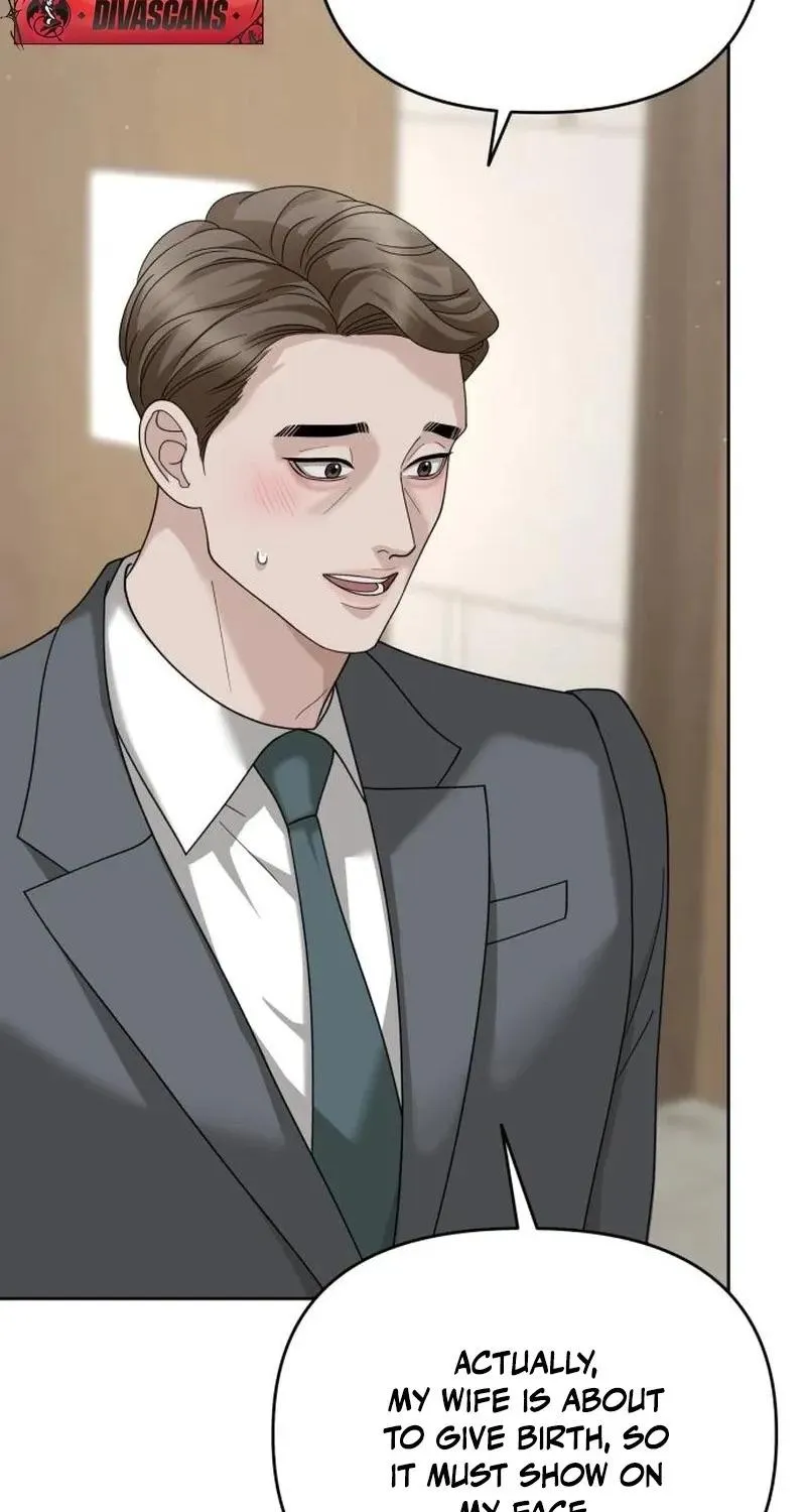 Read Shaken Husband chapter 12 image 86 on Lezhin