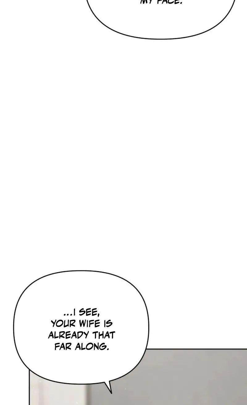 Read Shaken Husband chapter 12 image 87 on Lezhin