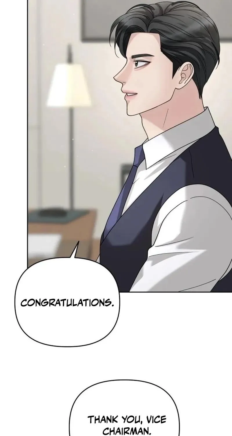 Read Shaken Husband chapter 12 image 88 on Lezhin