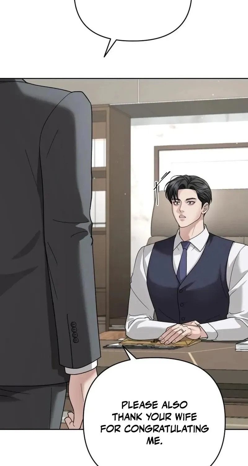 Read Shaken Husband chapter 12 image 89 on Lezhin