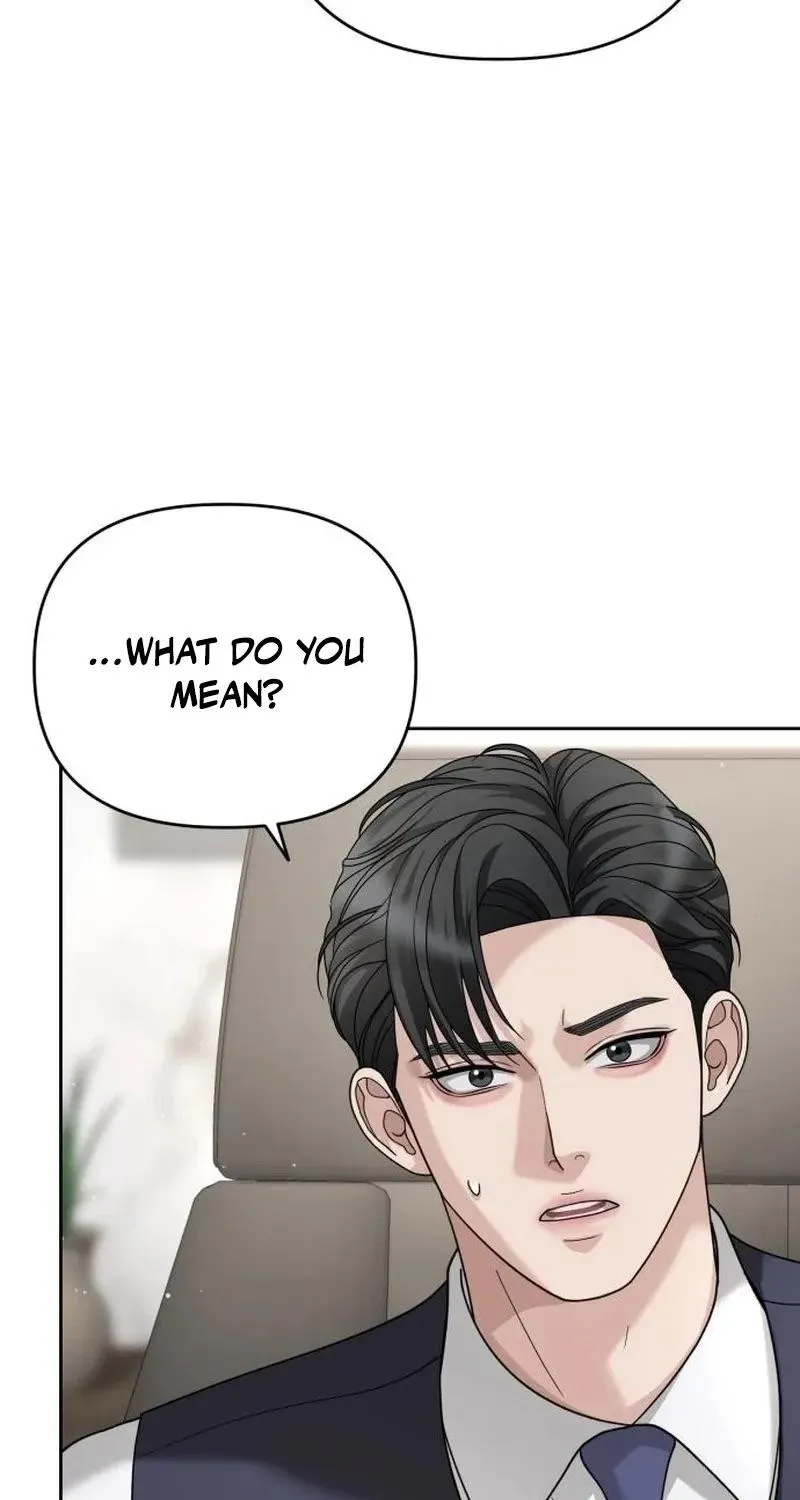 Read Shaken Husband chapter 12 image 90 on Lezhin