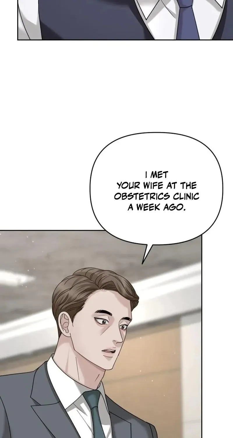 Read Shaken Husband chapter 12 image 91 on Lezhin