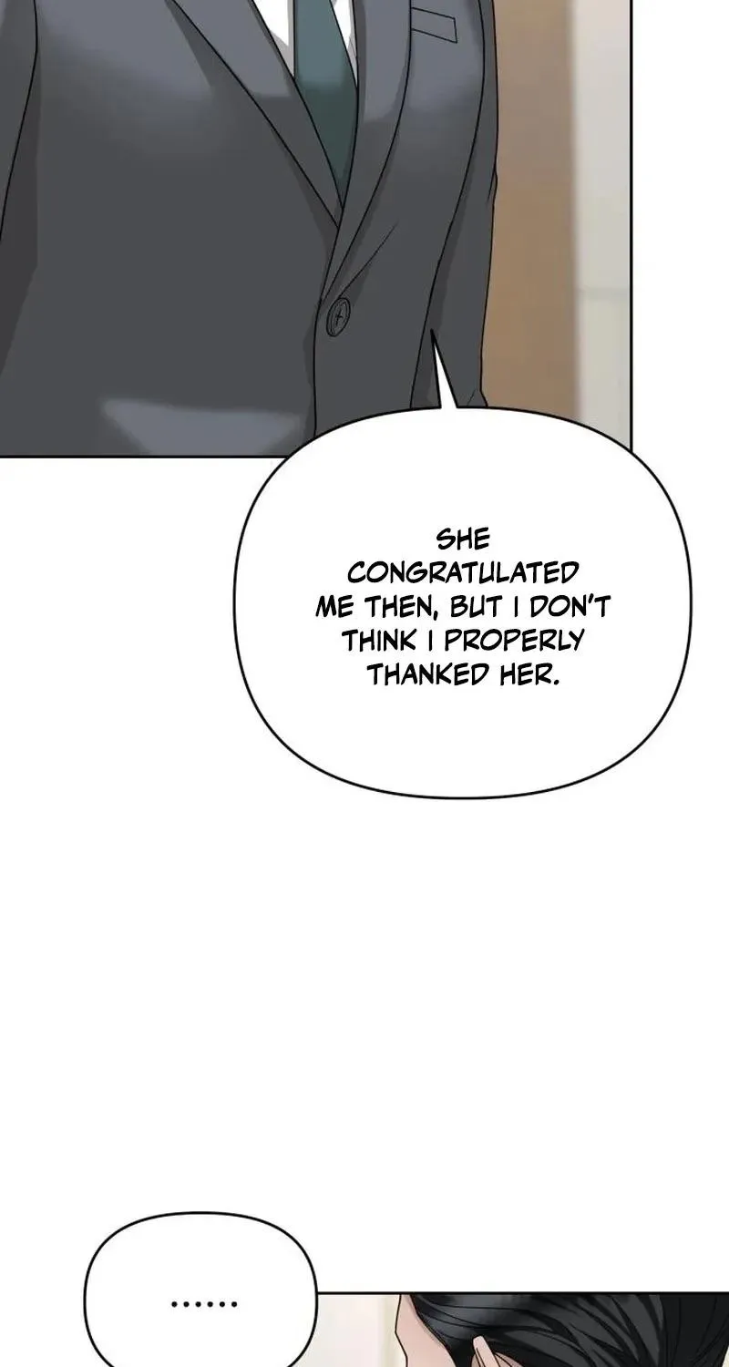 Read Shaken Husband chapter 12 image 92 on Lezhin