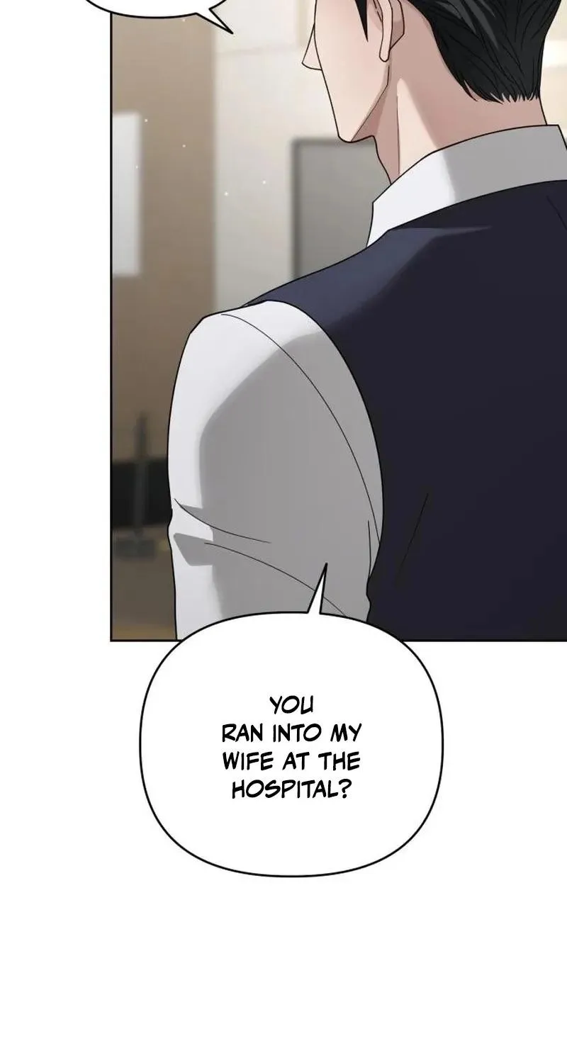 Read Shaken Husband chapter 12 image 93 on Lezhin