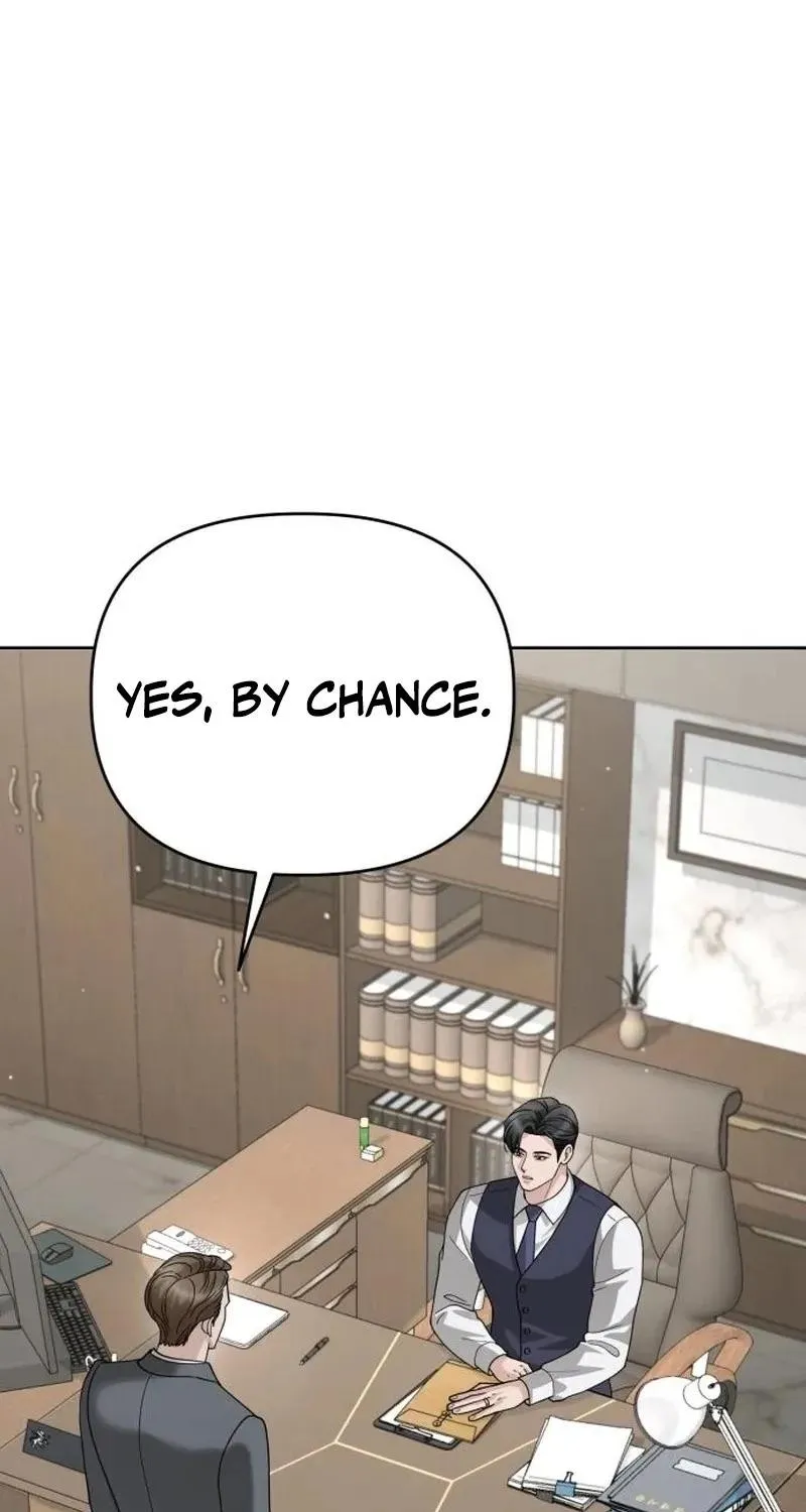 Read Shaken Husband chapter 12 image 94 on Lezhin