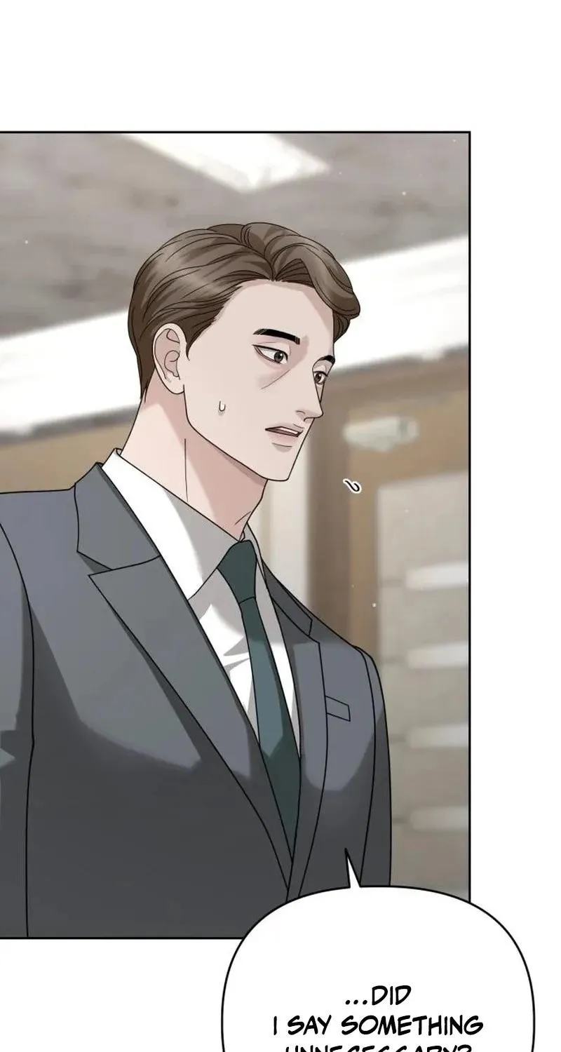 Read Shaken Husband chapter 12 image 96 on Lezhin