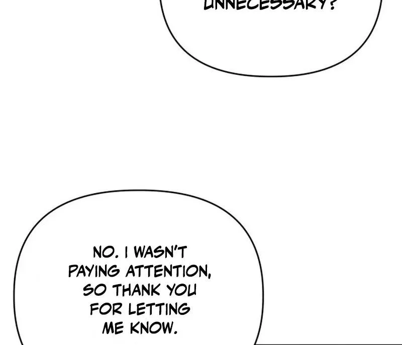 Read Shaken Husband chapter 12 image 97 on Lezhin