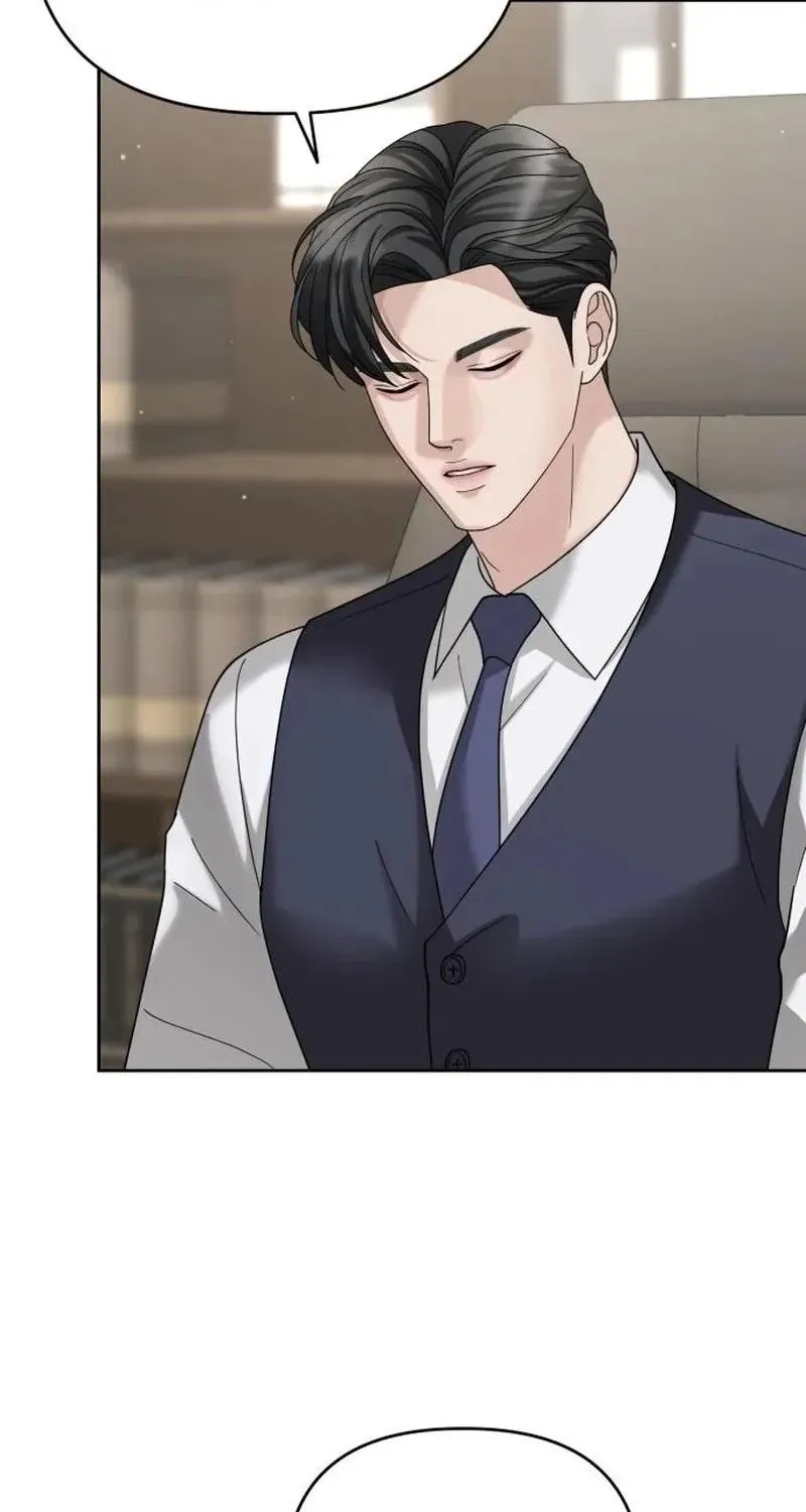 Read Shaken Husband chapter 12 image 98 on Lezhin