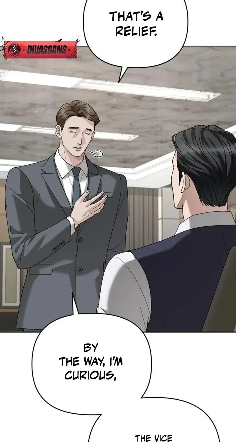 Read Shaken Husband chapter 12 image 99 on Lezhin