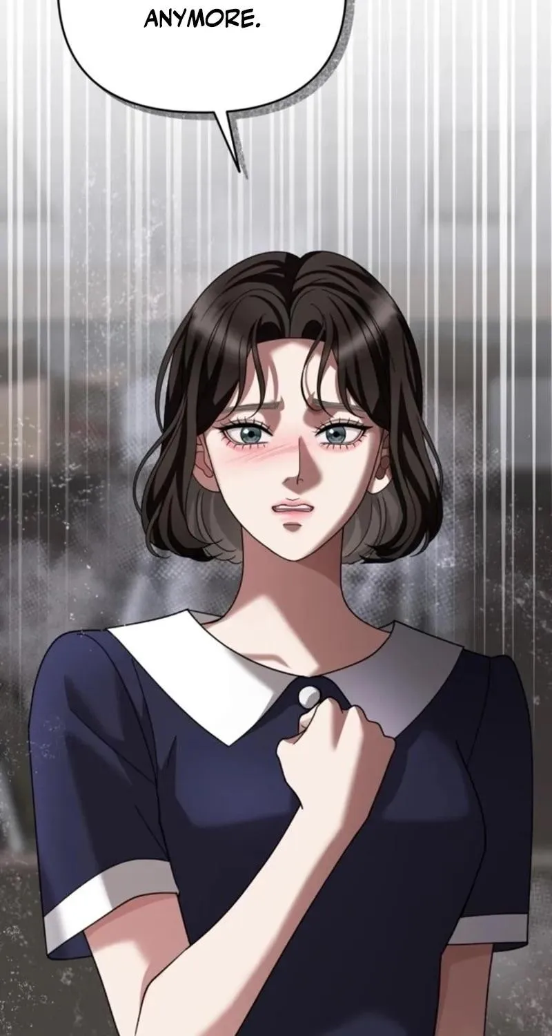 Read Shaken Husband chapter 15 image 1 on Lezhin