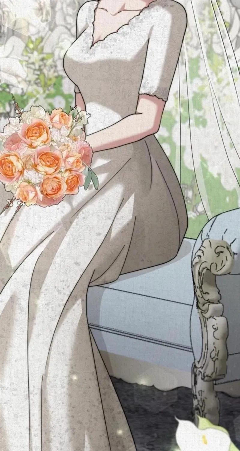 Read Shaken Husband chapter 15 image 101 on Lezhin