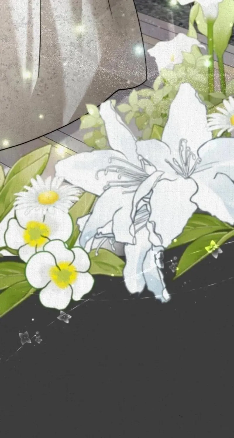 Read Shaken Husband chapter 15 image 102 on Lezhin