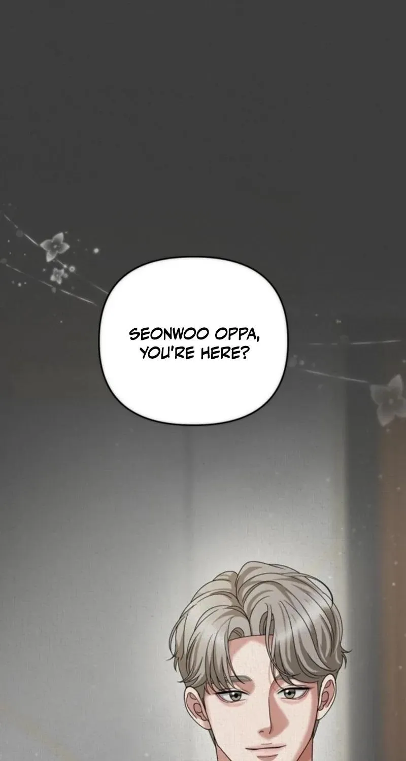 Read Shaken Husband chapter 15 image 103 on Lezhin