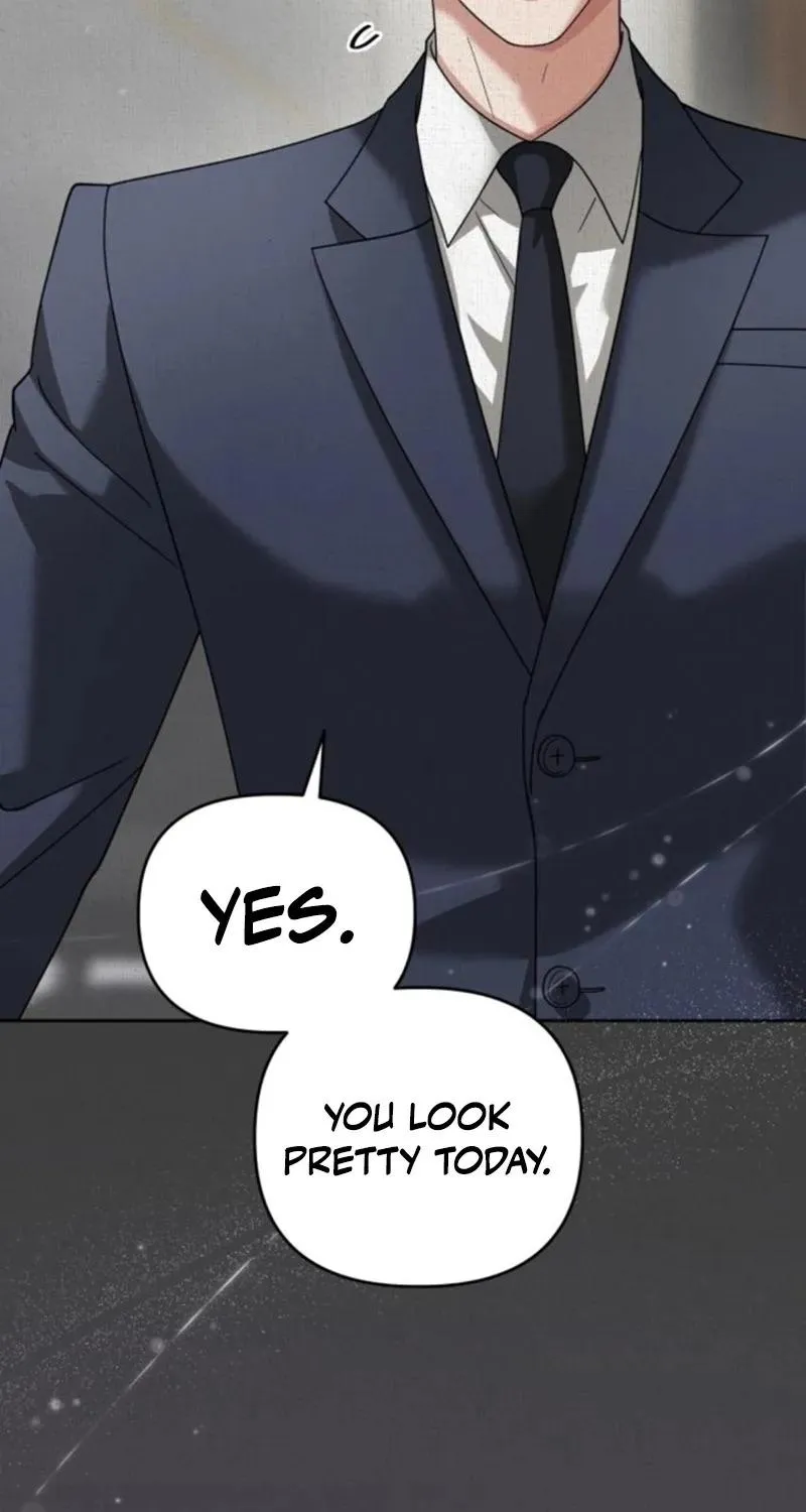 Read Shaken Husband chapter 15 image 104 on Lezhin
