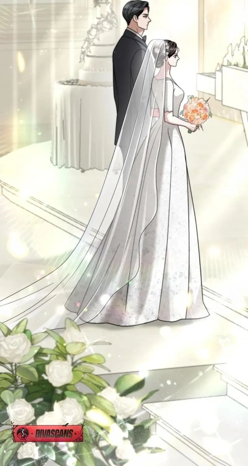 Read Shaken Husband chapter 15 image 110 on Lezhin
