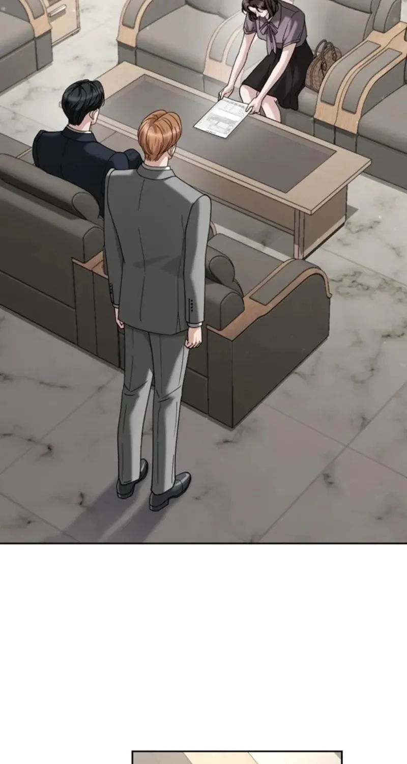 Read Shaken Husband chapter 15 image 13 on Lezhin