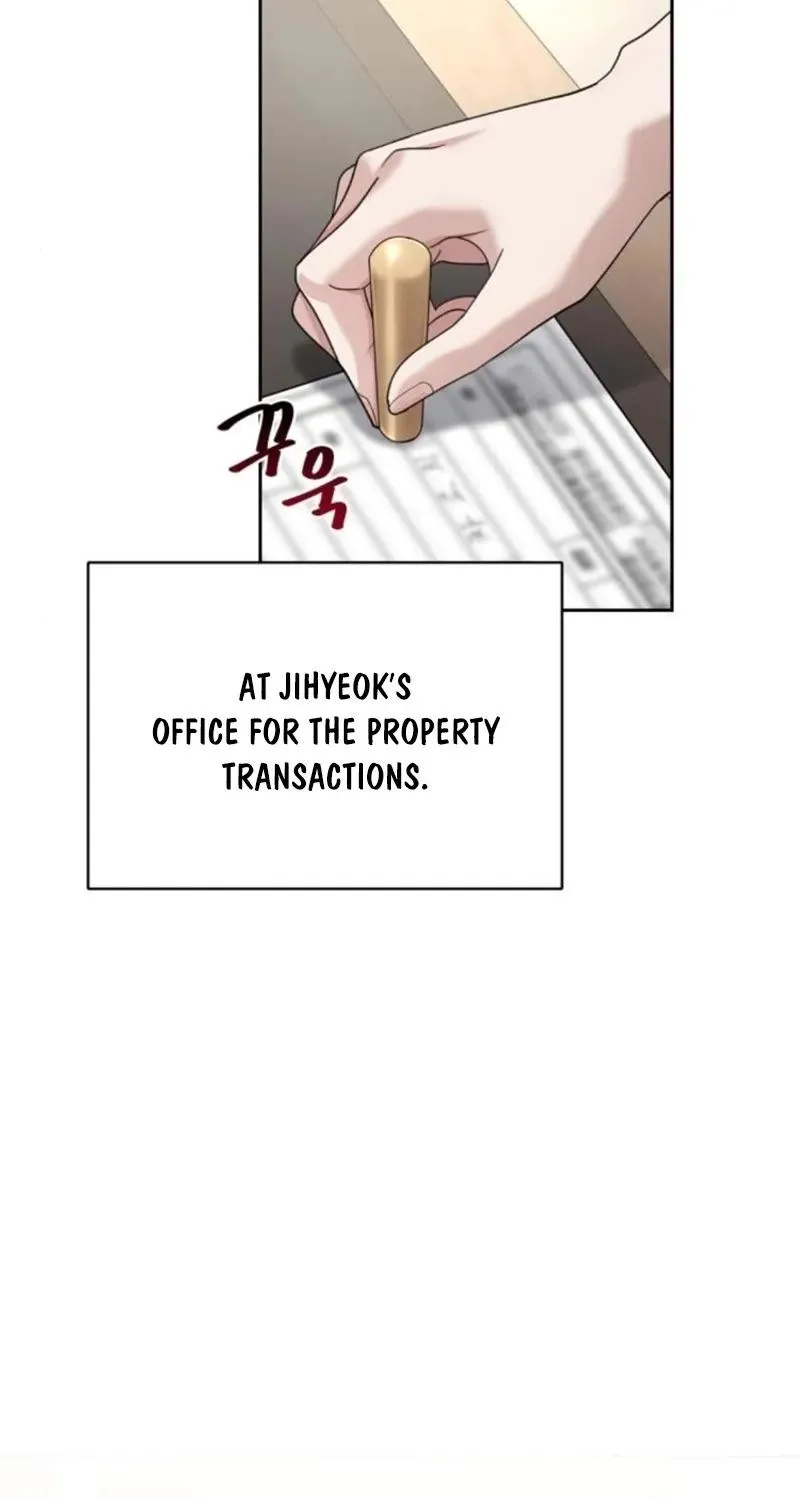 Read Shaken Husband chapter 15 image 14 on Lezhin