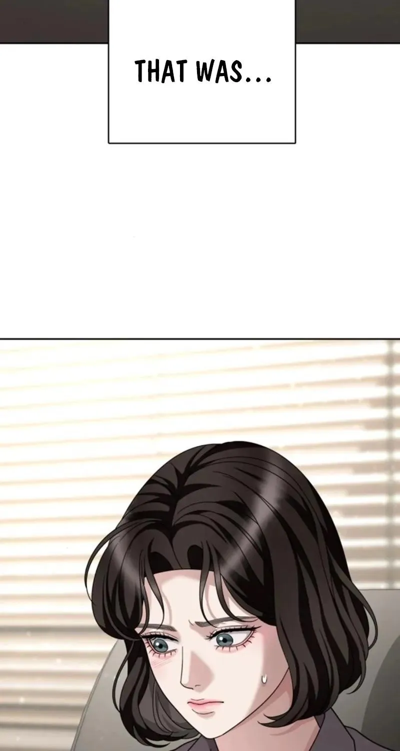 Read Shaken Husband chapter 15 image 16 on Lezhin