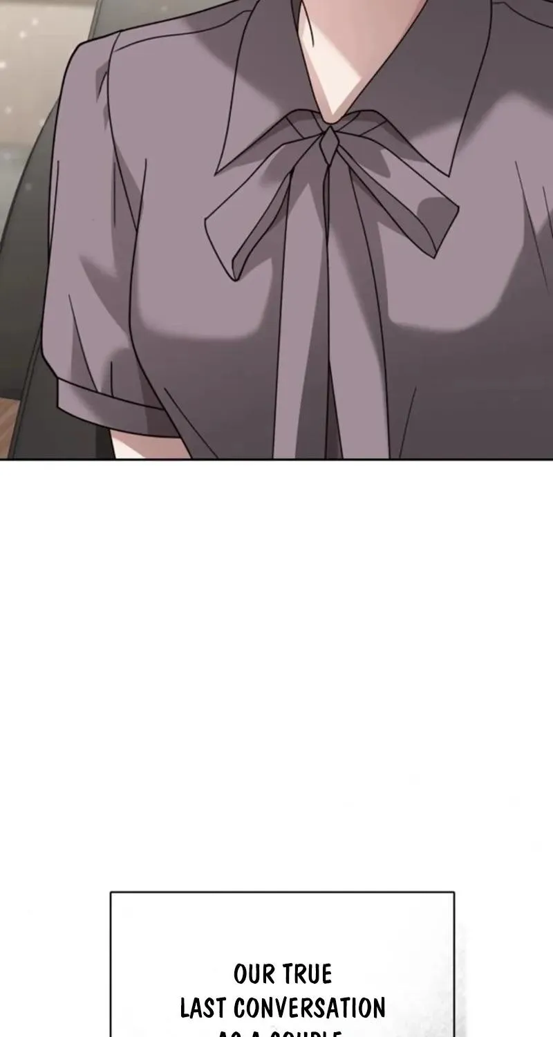 Read Shaken Husband chapter 15 image 17 on Lezhin