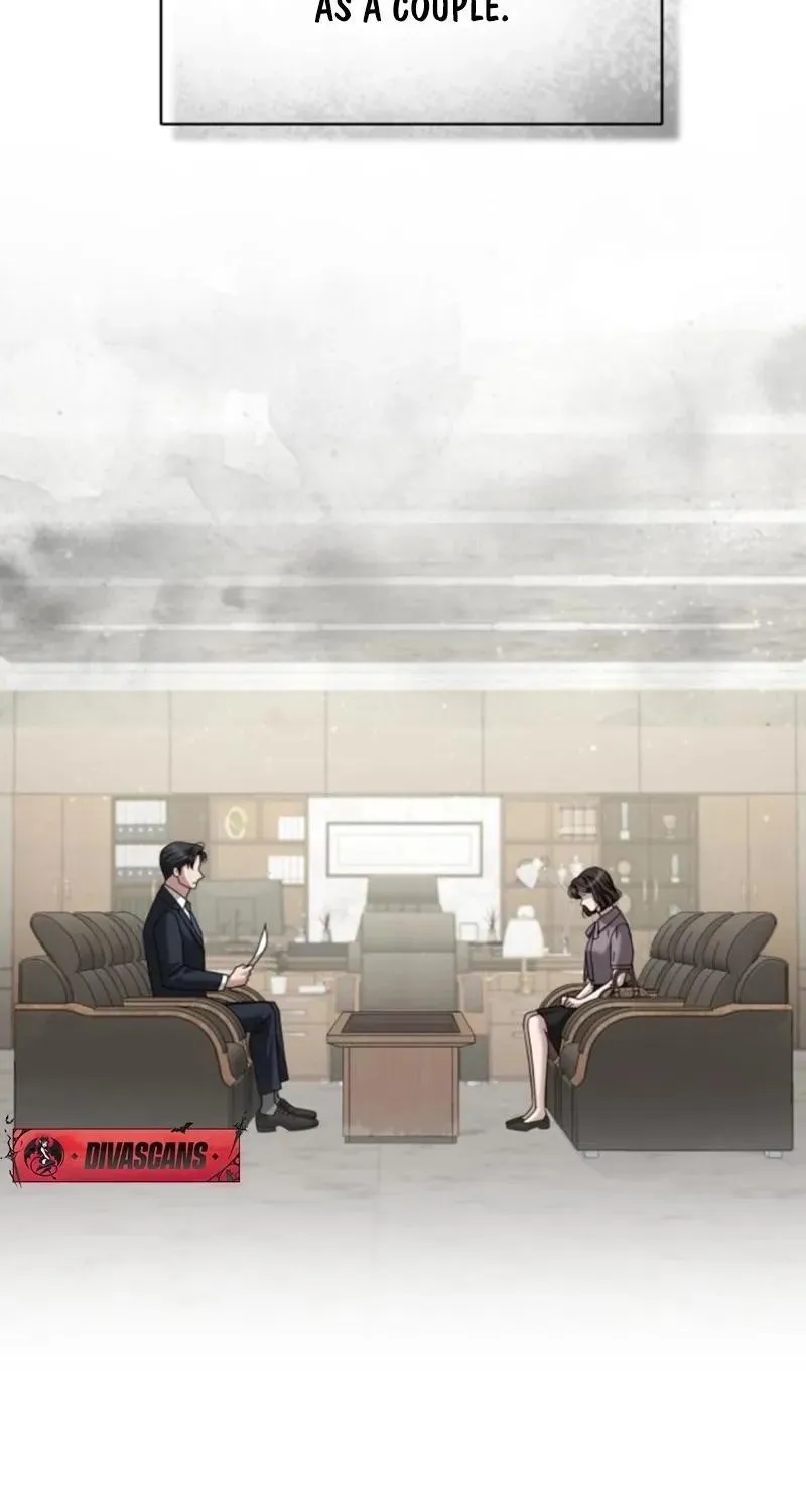 Read Shaken Husband chapter 15 image 18 on Lezhin