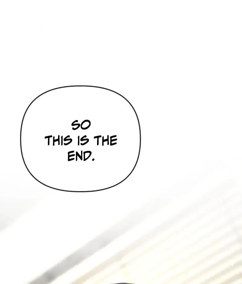Read Shaken Husband chapter 15 image 19 on Lezhin