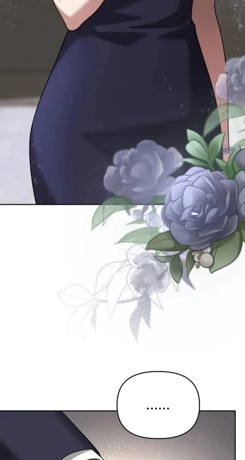 Read Shaken Husband chapter 15 image 2 on Lezhin