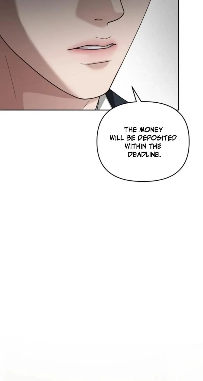 Read Shaken Husband chapter 15 image 21 on Lezhin
