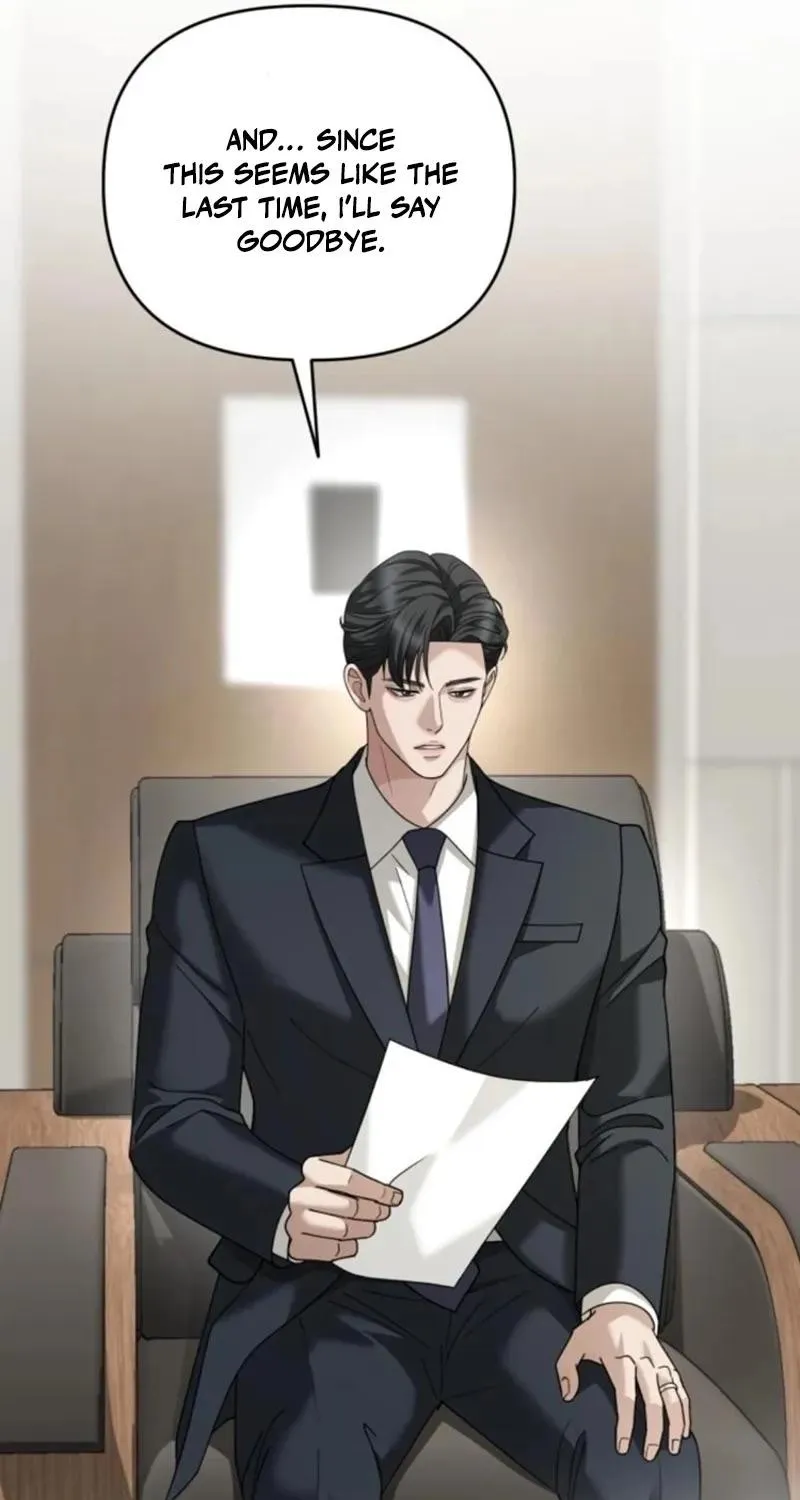 Read Shaken Husband chapter 15 image 22 on Lezhin