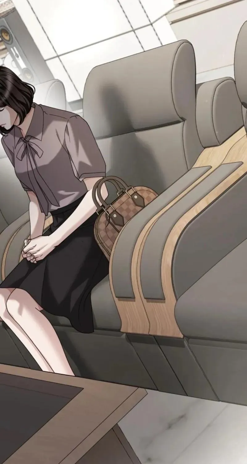 Read Shaken Husband chapter 15 image 24 on Lezhin