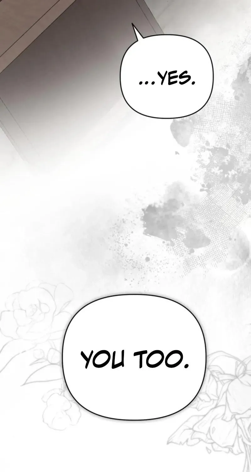Read Shaken Husband chapter 15 image 25 on Lezhin