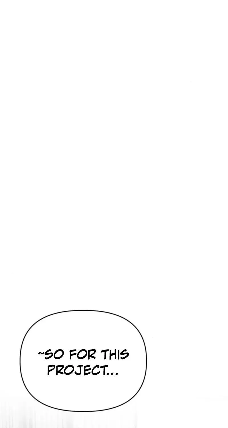 Read Shaken Husband chapter 15 image 28 on Lezhin