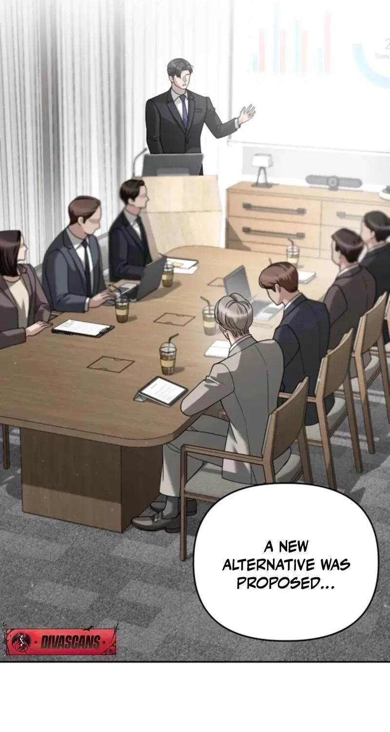 Read Shaken Husband chapter 15 image 29 on Lezhin