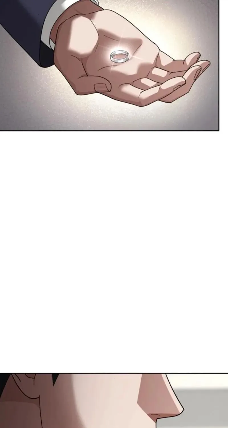 Read Shaken Husband chapter 15 image 3 on Lezhin