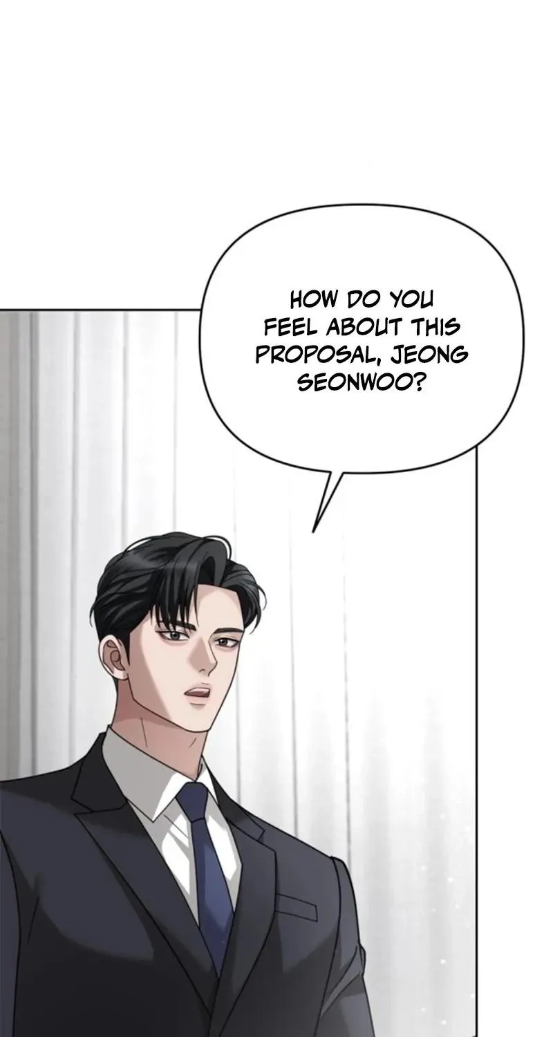 Read Shaken Husband chapter 15 image 30 on Lezhin