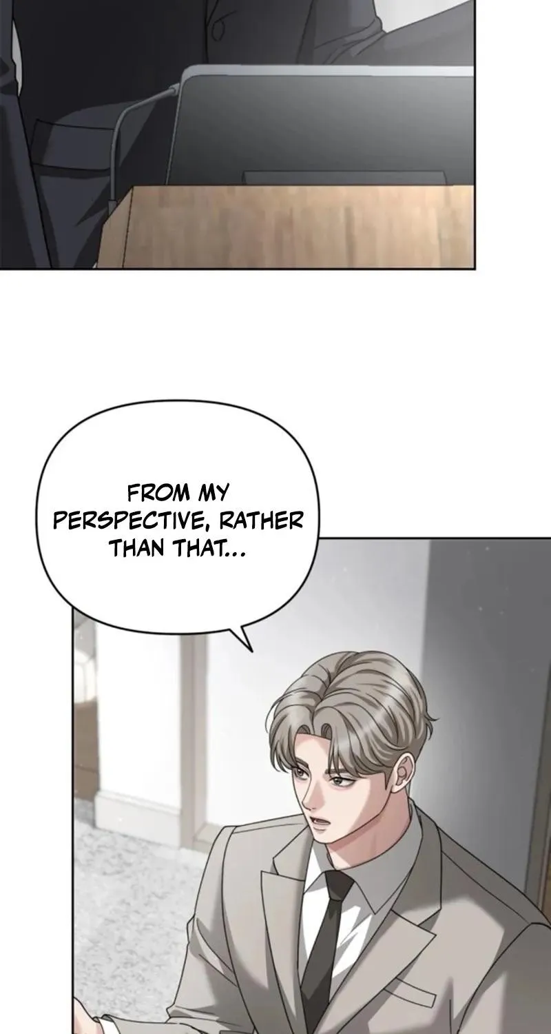 Read Shaken Husband chapter 15 image 31 on Lezhin