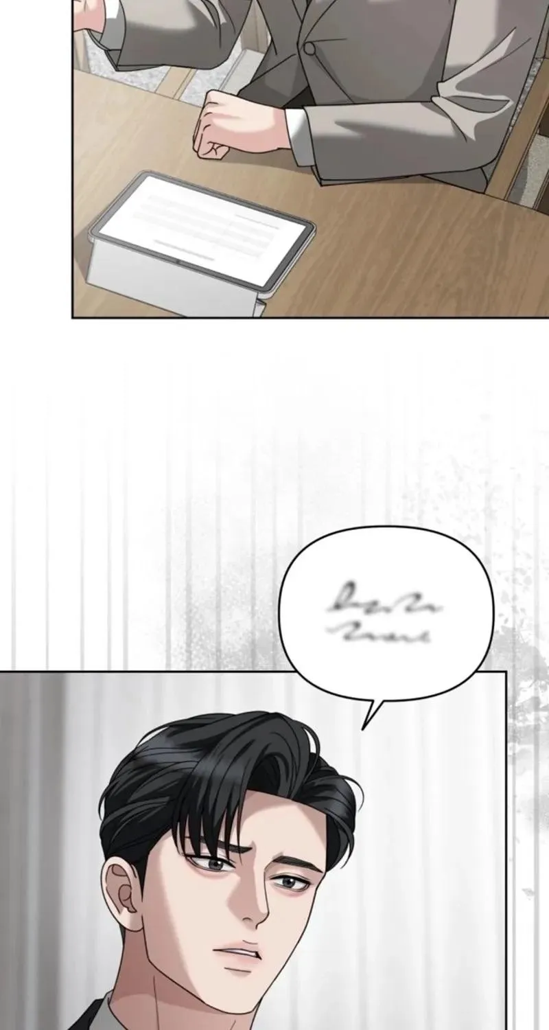 Read Shaken Husband chapter 15 image 32 on Lezhin