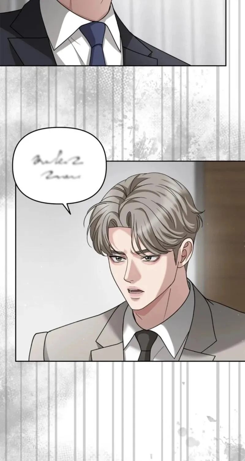 Read Shaken Husband chapter 15 image 33 on Lezhin