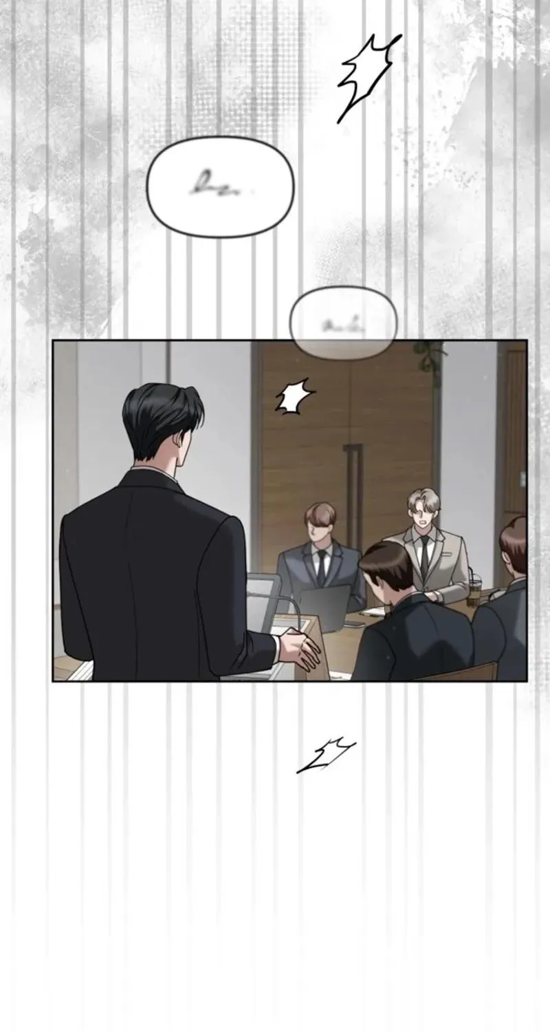 Read Shaken Husband chapter 15 image 34 on Lezhin