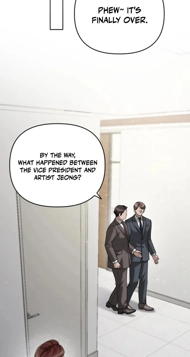 Read Shaken Husband chapter 15 image 36 on Lezhin