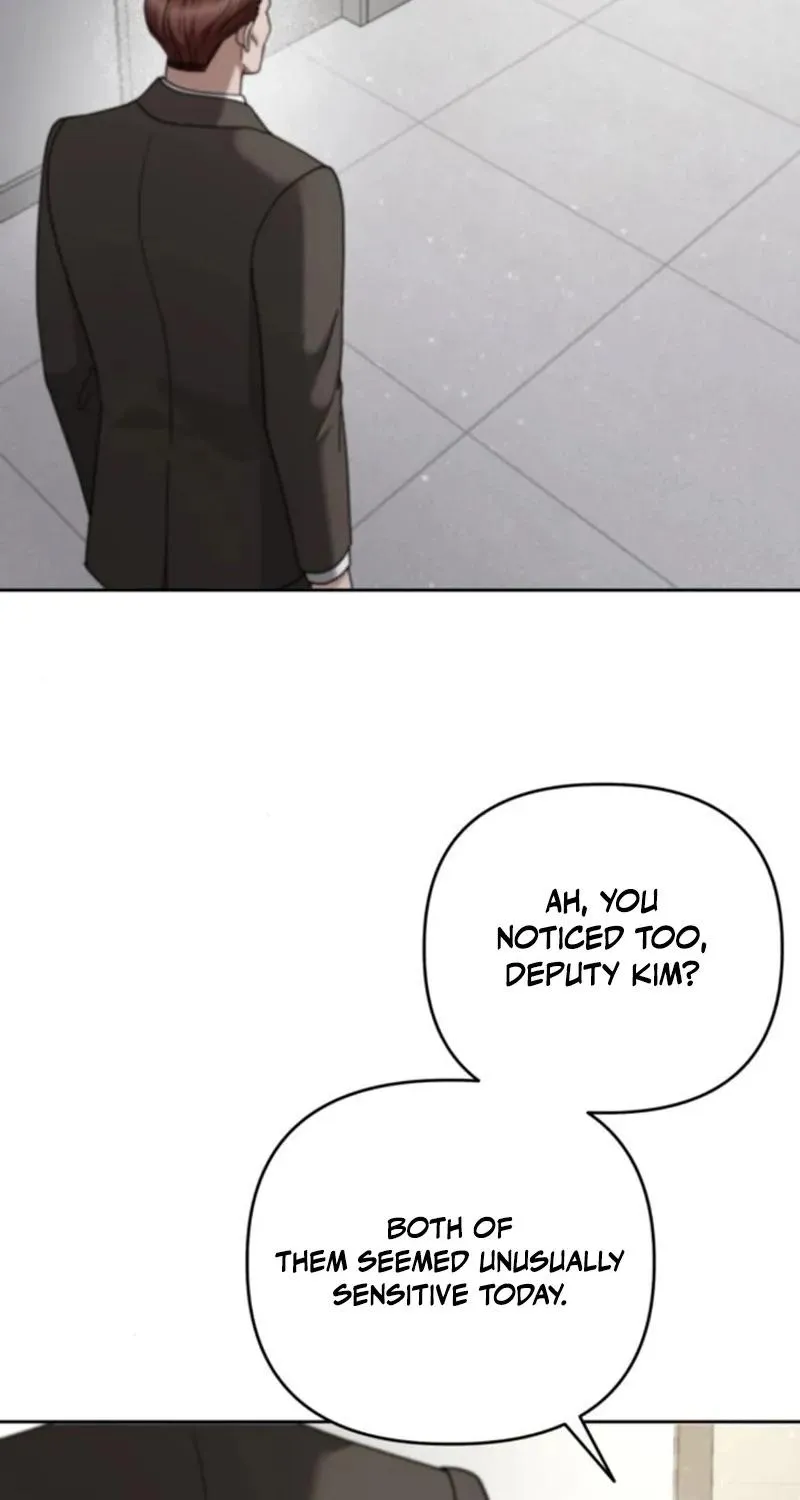 Read Shaken Husband chapter 15 image 37 on Lezhin