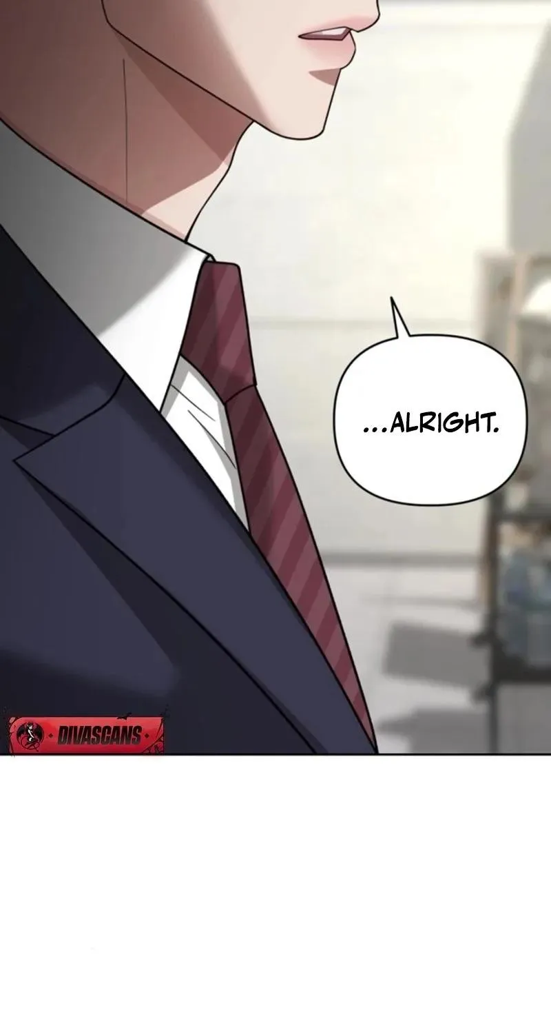 Read Shaken Husband chapter 15 image 4 on Lezhin