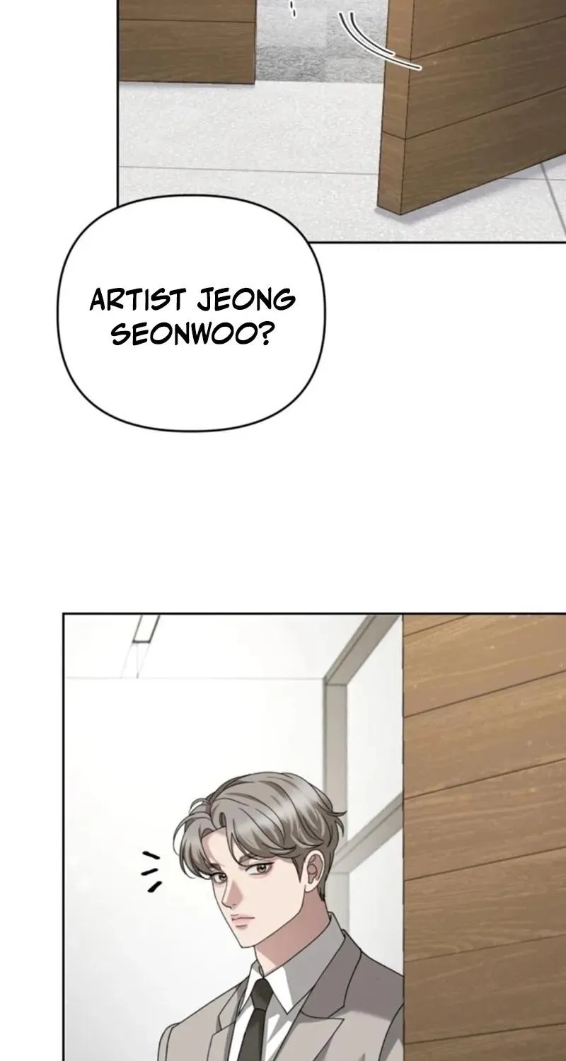 Read Shaken Husband chapter 15 image 41 on Lezhin