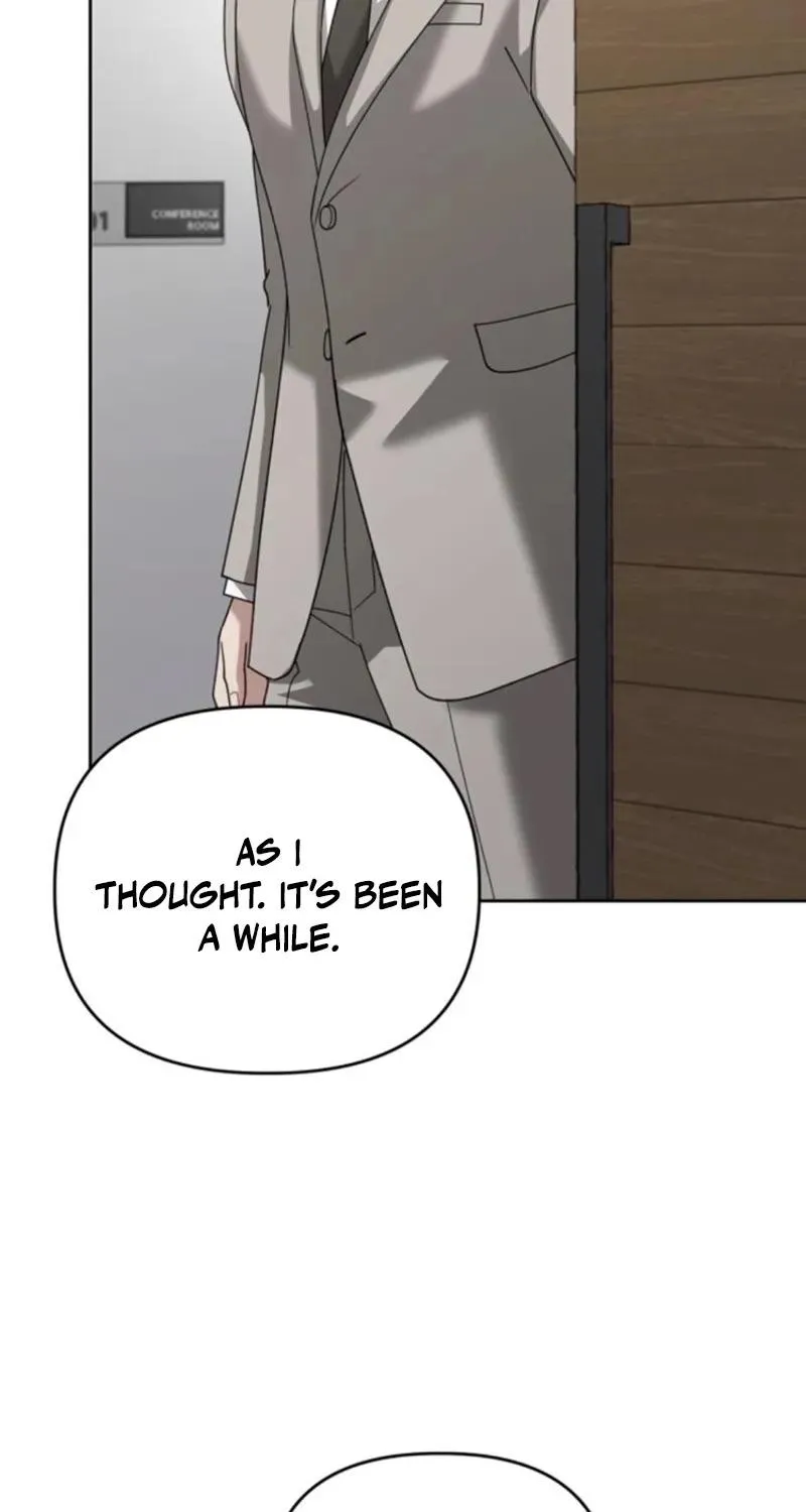 Read Shaken Husband chapter 15 image 42 on Lezhin