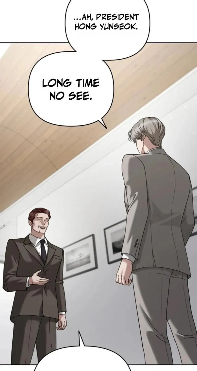Read Shaken Husband chapter 15 image 43 on Lezhin